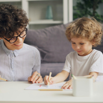 How to use printable worksheets for kids