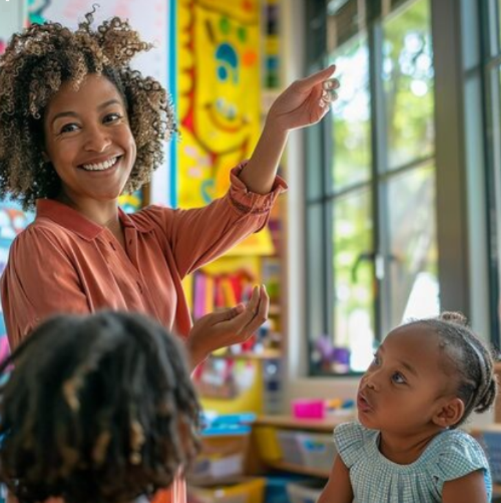 Top Must-Have Printables for Daycare Providers (The 2026 Survival Guide)