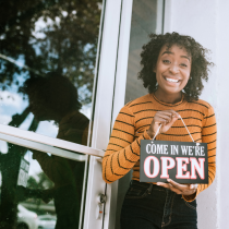 How Do I Retain Clients at My Daycare (Simple Systems That Keep Families Enrolled)